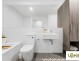 35 Villager Street, Cranbourne East VIC 3977