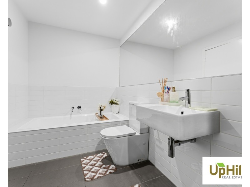 35 Villager Street, Cranbourne East VIC 3977