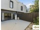 35 Villager Street, Cranbourne East VIC 3977