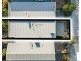 35 Villager Street, Cranbourne East VIC 3977