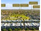 35 Villager Street, Cranbourne East VIC 3977