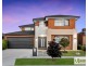27 Picnic Avenue, Clyde North VIC 3978