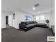27 Picnic Avenue, Clyde North VIC 3978