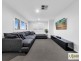 27 Picnic Avenue, Clyde North VIC 3978