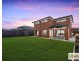 27 Picnic Avenue, Clyde North VIC 3978