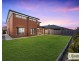 27 Picnic Avenue, Clyde North VIC 3978