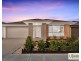 13 Pump House Crescent, Clyde VIC 3978