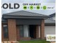 7 Ambition Way, Clyde North VIC 3978