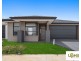 3 Monocot Avenue, Clyde North VIC 3978
