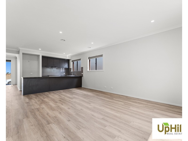 3 Monocot Avenue, Clyde North VIC 3978