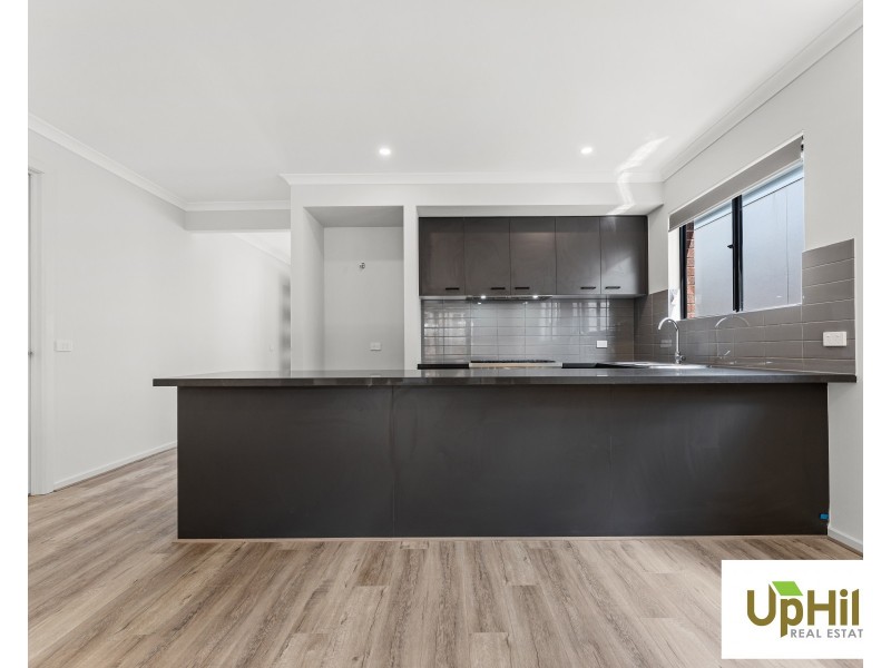 3 Monocot Avenue, Clyde North VIC 3978