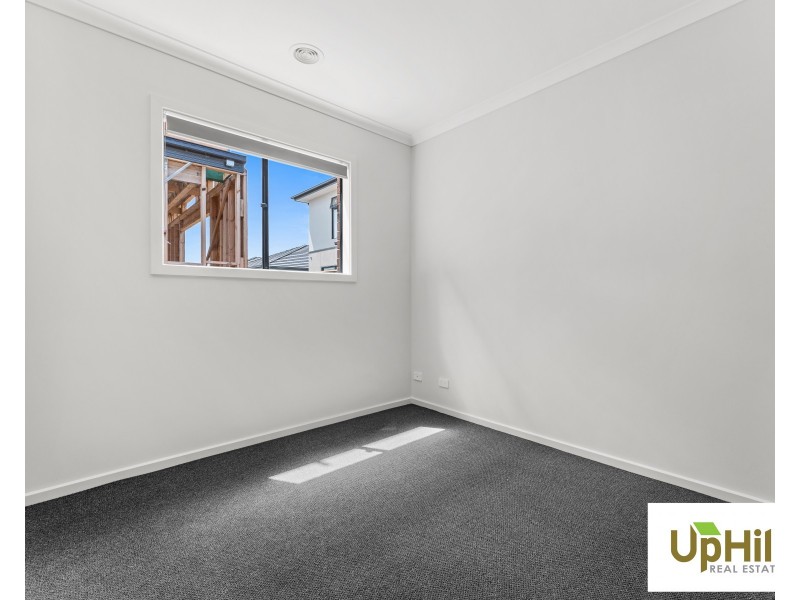 3 Monocot Avenue, Clyde North VIC 3978