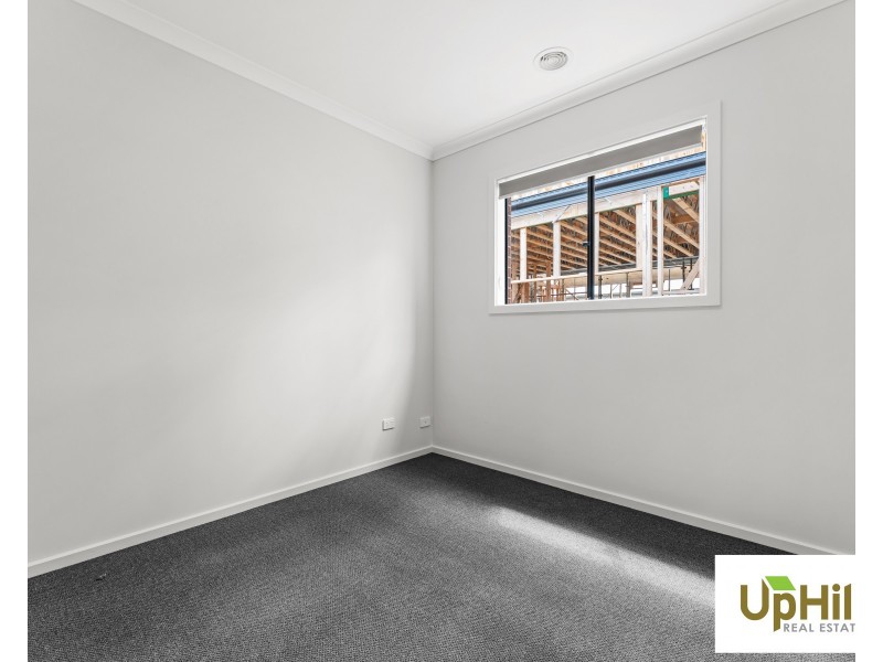 3 Monocot Avenue, Clyde North VIC 3978