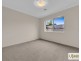 71 Moxham Drive, Clyde North VIC 3978