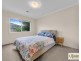 71 Moxham Drive, Clyde North VIC 3978