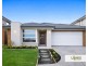 27 Monocot Avenue, Clyde North VIC 3978