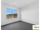 27 Monocot Avenue, Clyde North VIC 3978