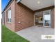 27 Monocot Avenue, Clyde North VIC 3978