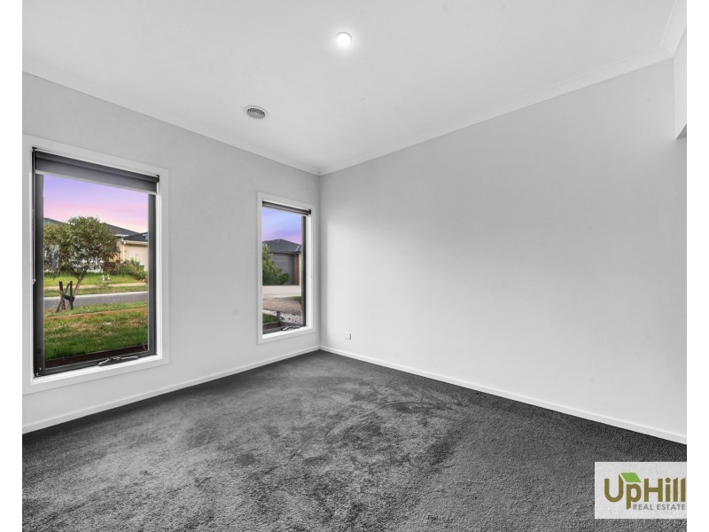 20 Antra Street, Clyde North VIC 3978