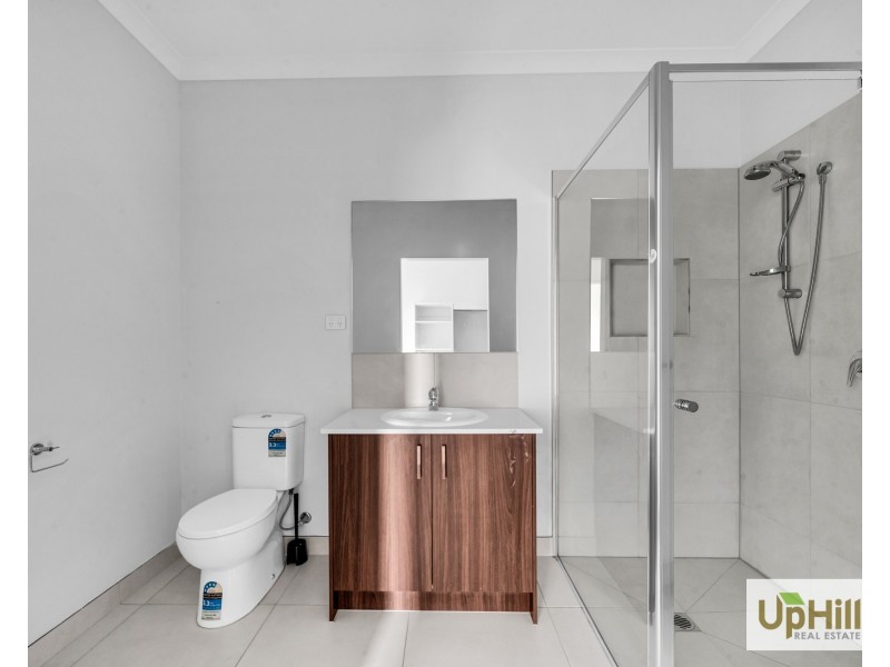 20 Antra Street, Clyde North VIC 3978