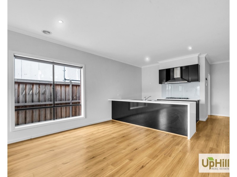 20 Antra Street, Clyde North VIC 3978