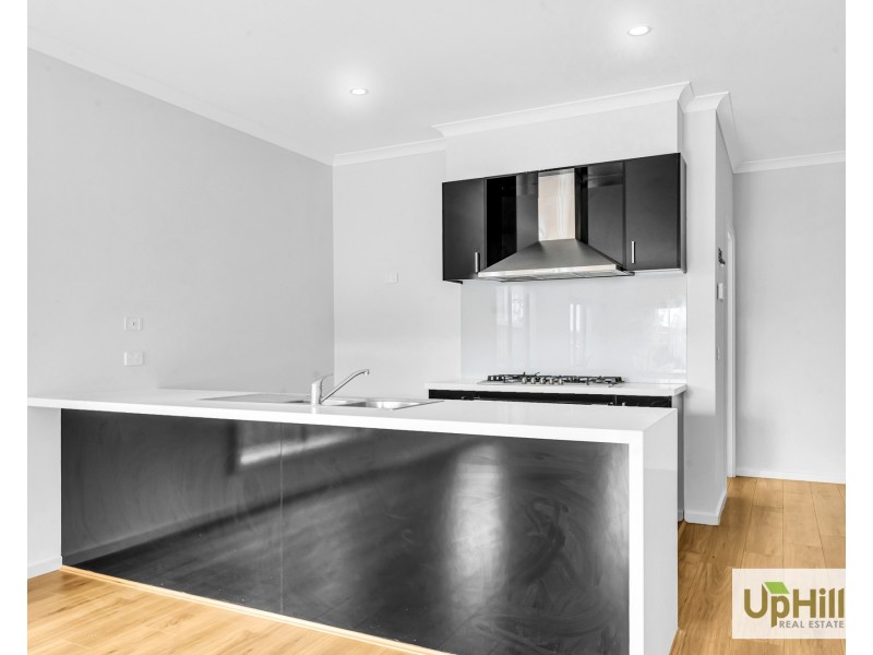 20 Antra Street, Clyde North VIC 3978