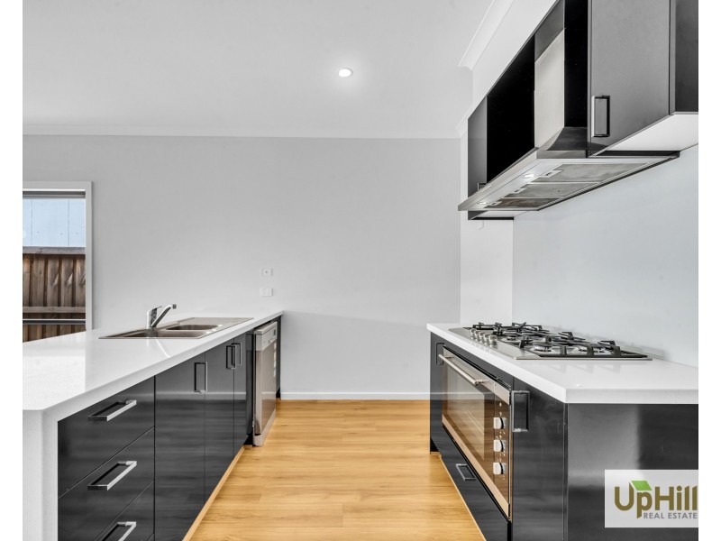 20 Antra Street, Clyde North VIC 3978