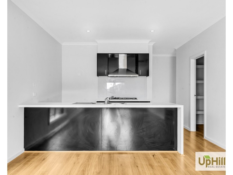 20 Antra Street, Clyde North VIC 3978