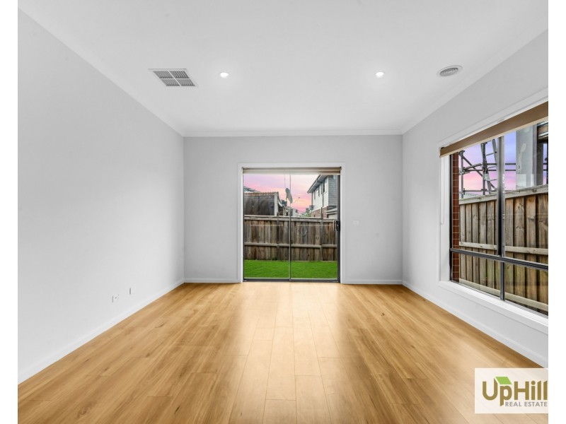 20 Antra Street, Clyde North VIC 3978