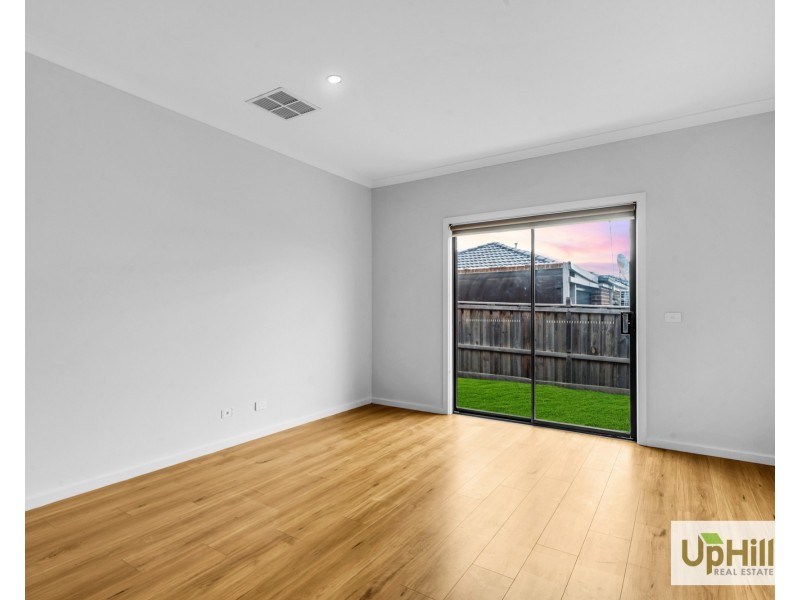 20 Antra Street, Clyde North VIC 3978