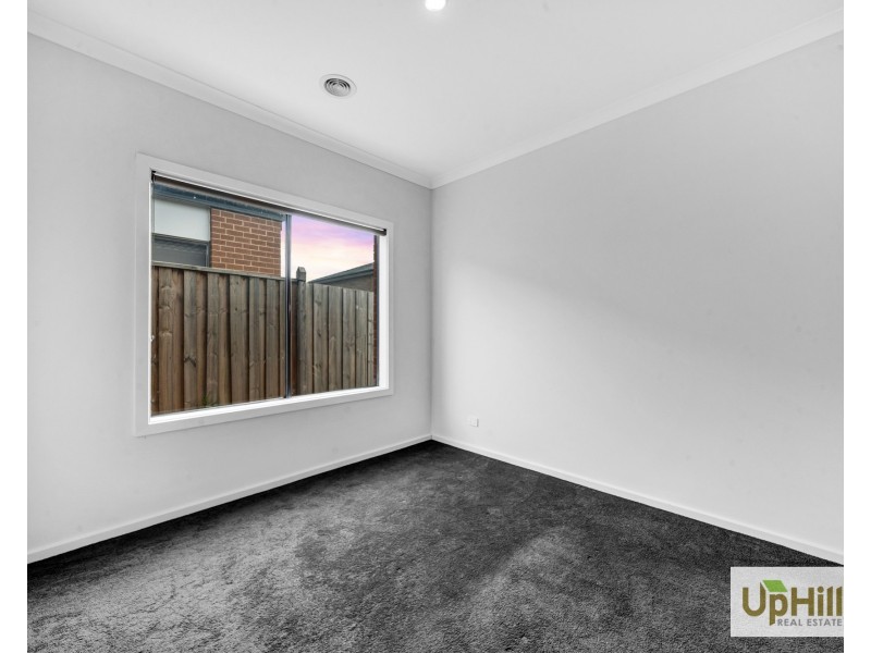 20 Antra Street, Clyde North VIC 3978