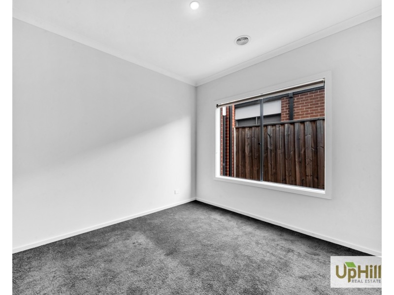 20 Antra Street, Clyde North VIC 3978