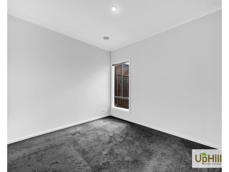 20 Antra Street, Clyde North VIC 3978