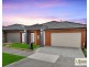 20 Antra Street, Clyde North VIC 3978