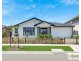 6 Babcock Street, Clyde North VIC 3978