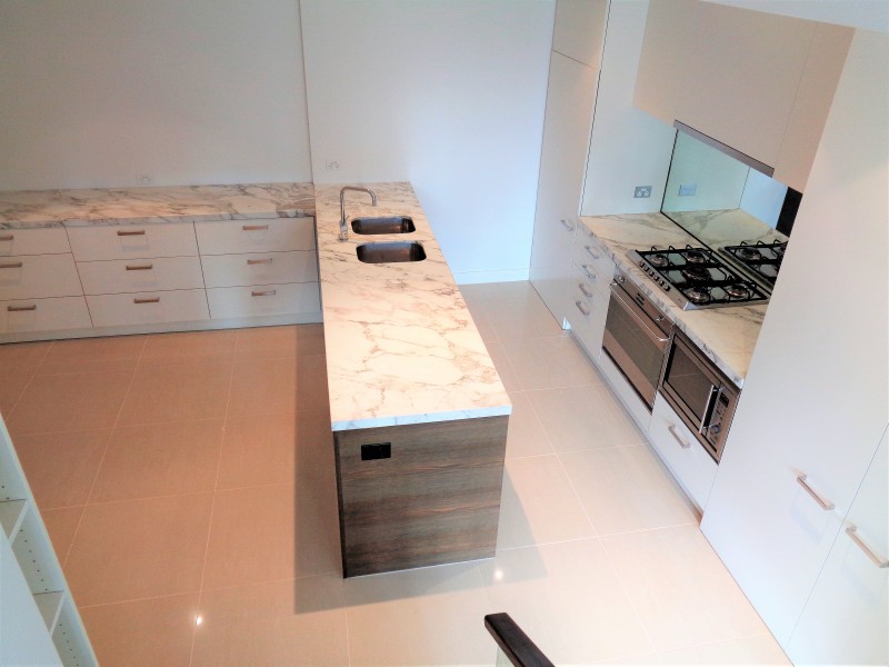 325/1 Freshwater Place, Southbank VIC 3006