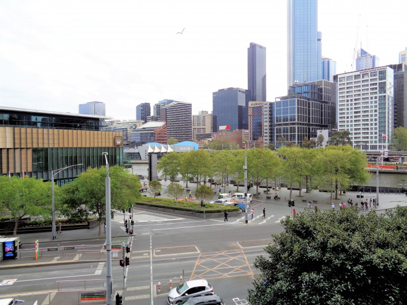 325/1 Freshwater Place, Southbank VIC 3006