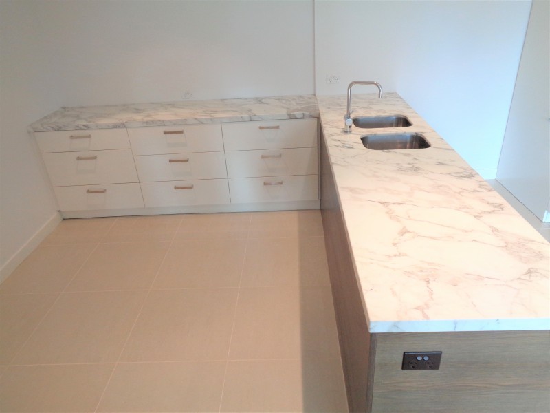 325/1 Freshwater Place, Southbank VIC 3006