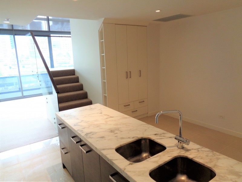 325/1 Freshwater Place, Southbank VIC 3006