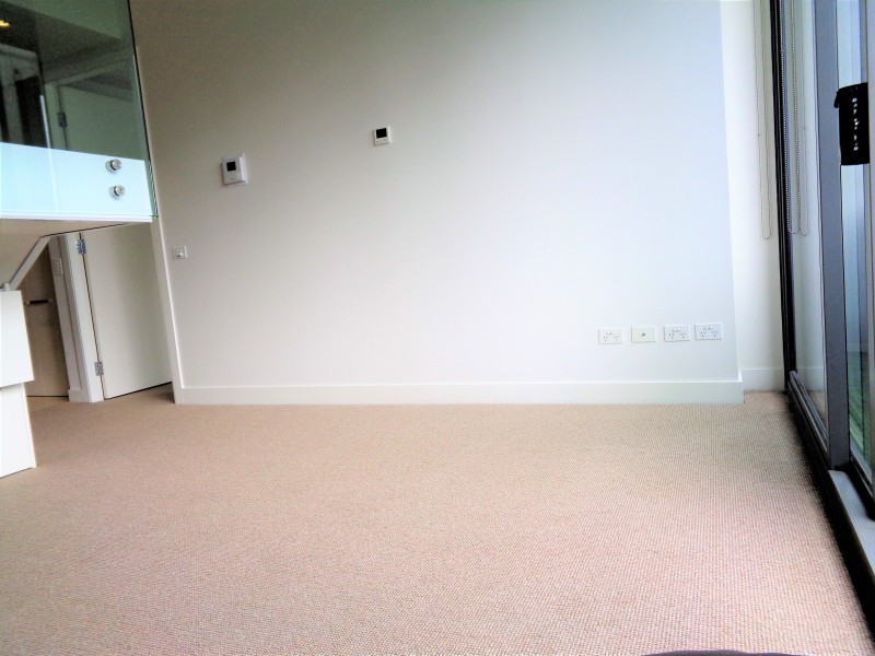 325/1 Freshwater Place, Southbank VIC 3006