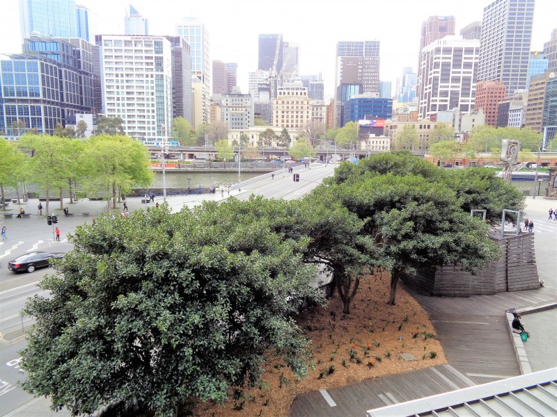 325/1 Freshwater Place, Southbank VIC 3006