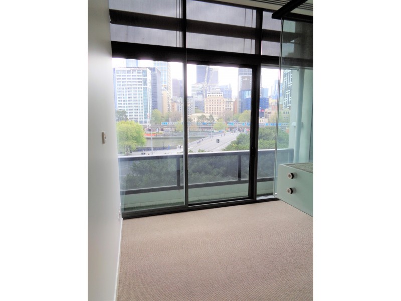 325/1 Freshwater Place, Southbank VIC 3006