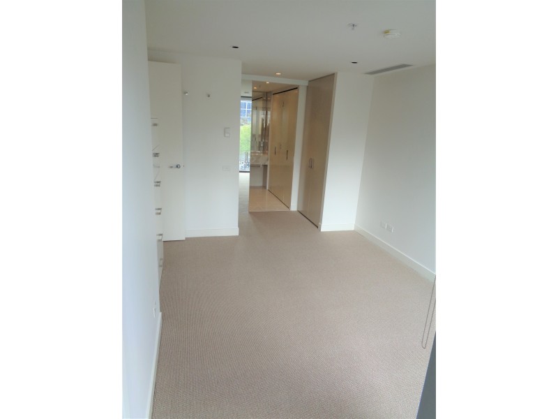 325/1 Freshwater Place, Southbank VIC 3006