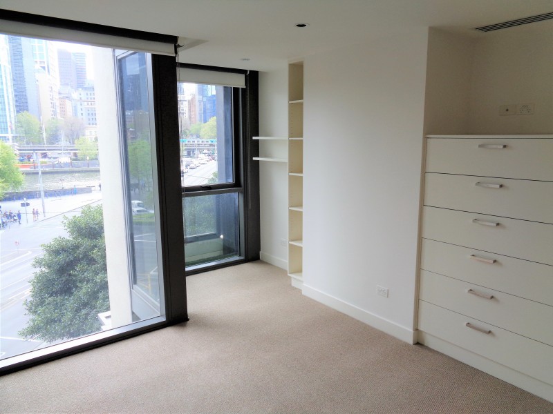 325/1 Freshwater Place, Southbank VIC 3006