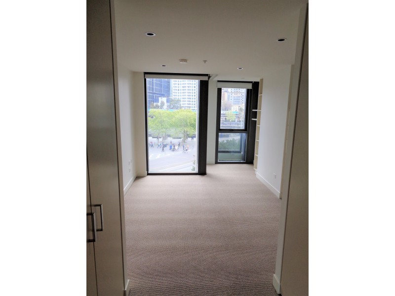 325/1 Freshwater Place, Southbank VIC 3006