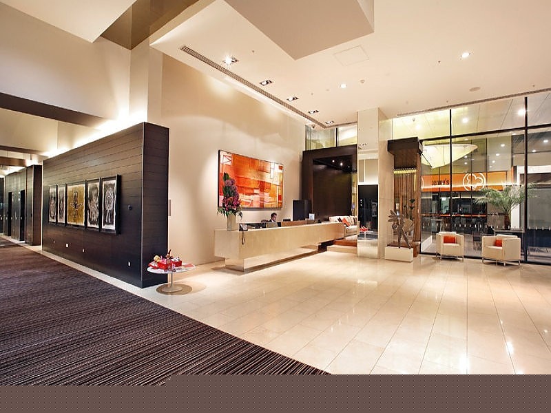 325/1 Freshwater Place, Southbank VIC 3006