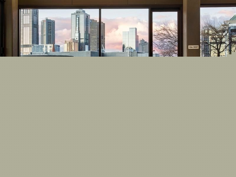325/1 Freshwater Place, Southbank VIC 3006