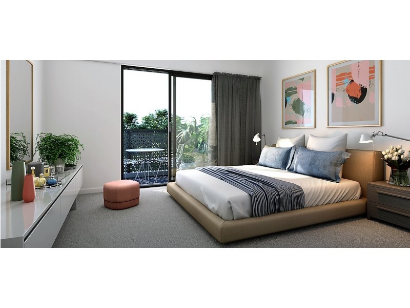 23 Lyra Walk Principle, Point Cook VIC 3030