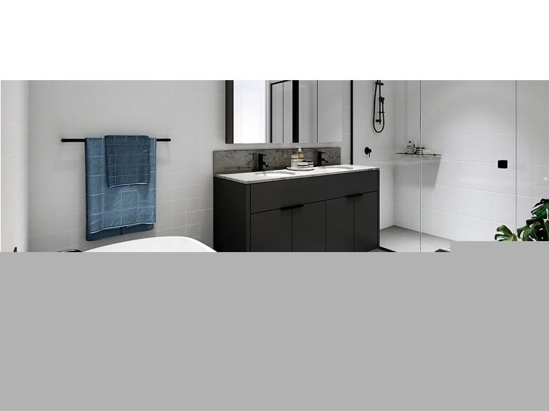 23 Lyra Walk Principle, Point Cook VIC 3030