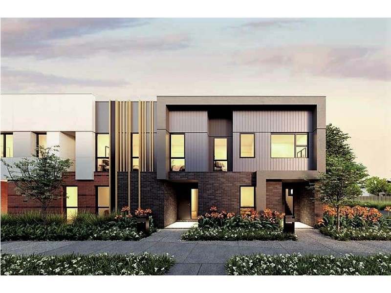 26 Lyra Walk Principle, Point Cook VIC 3030